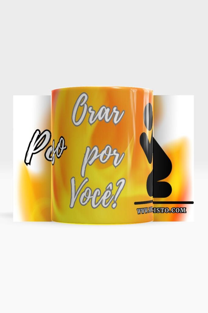 CANECA 01