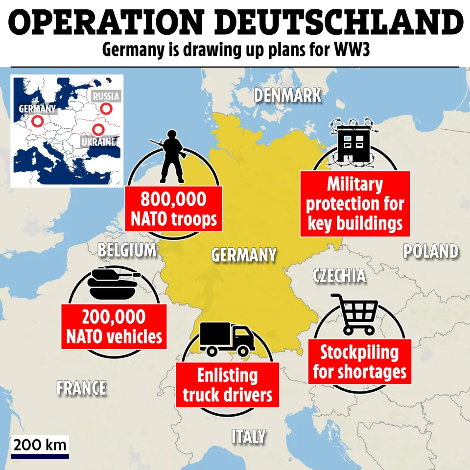 SC_LOCATOR_GERMANY-WARPLAN-191124