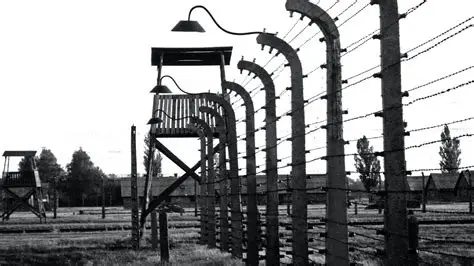 holocaust-3
