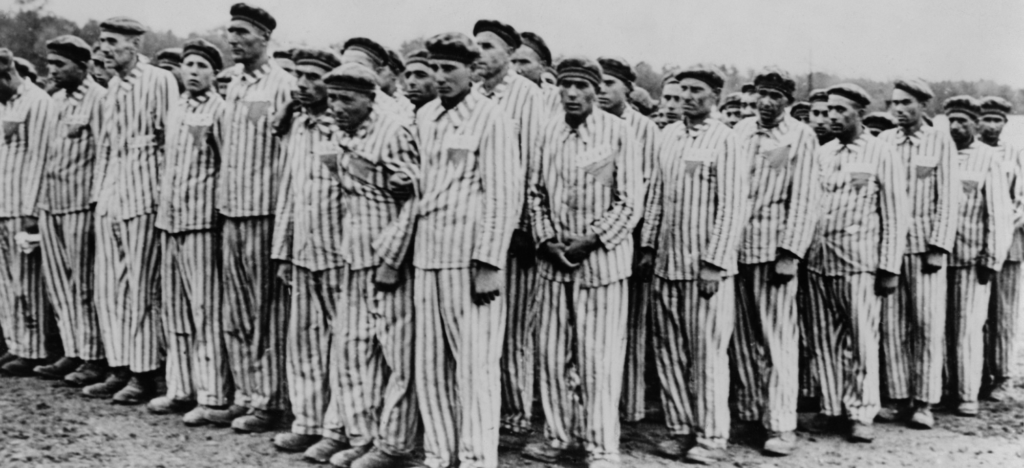 holocaust-thought-leadership-