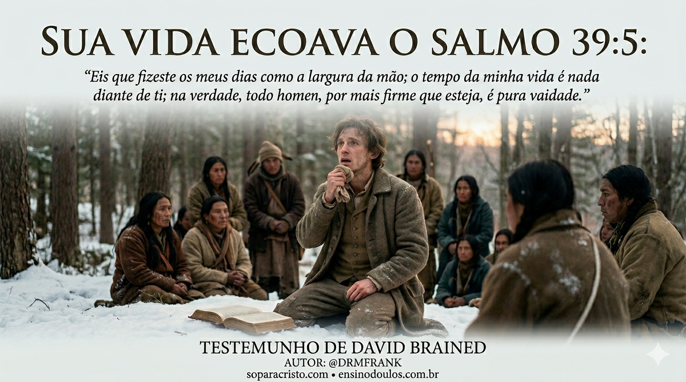 Gemini_Generated_Image_4uwtwt4uwtwt4uwt (1)