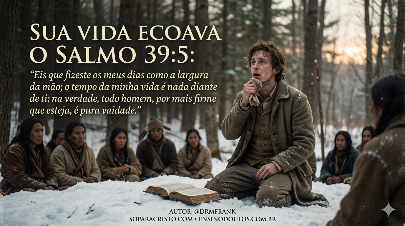 Gemini_Generated_Image_hm4ki6hm4ki6hm4k