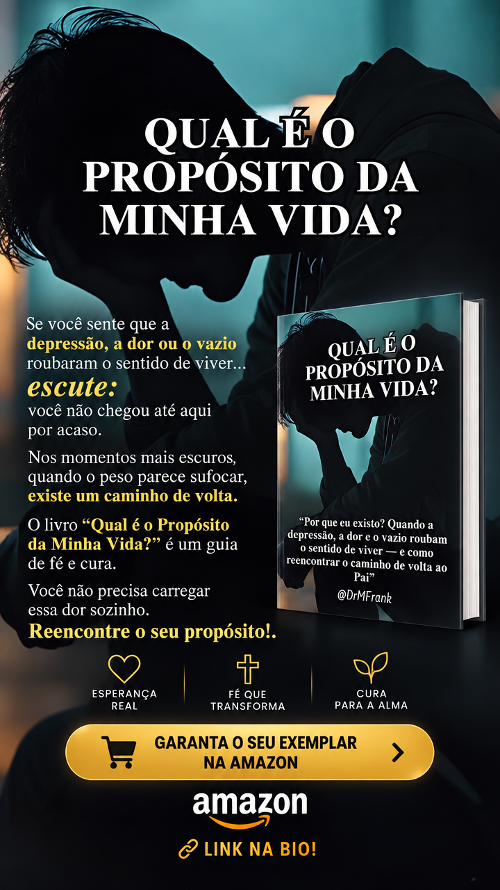 ElevenLabs_image_gpt-image-2-5-sunburst_Se você sente q_2026-10-06T16_32_10 (1) - Copia