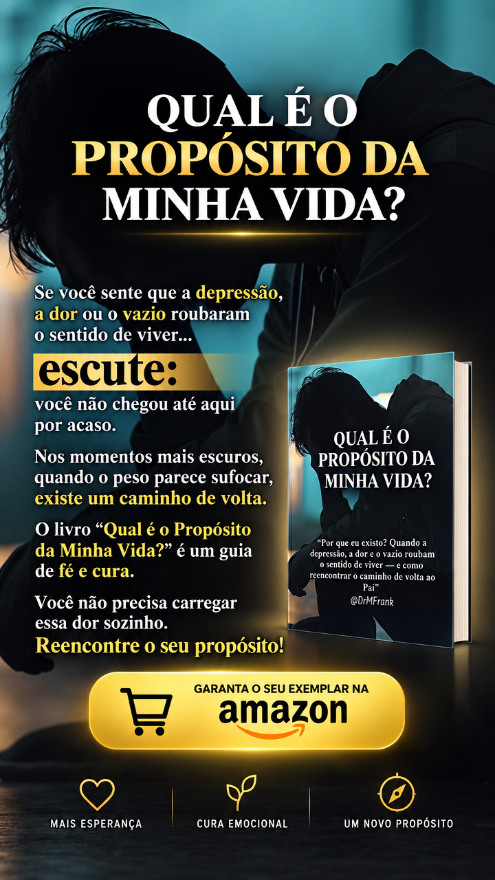 ElevenLabs_image_gpt-image-2-5-sunburst_Se você sente q_2026-10-06T16_32_12 (1) - Copia